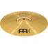 Meinl Cymbal Set HCS Starter HCS-CS1