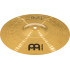 Meinl Cymbal Set HCS Expanded CS-CS2