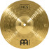 Meinl Cymbal Set HCS Expanded CS-CS2