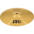 Meinl Cymbal Set HCS Expanded CS-CS2
