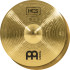 Meinl Cymbal Set HCS Expanded CS-CS2