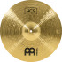 Meinl Cymbal Set HCS Expanded CS-CS2