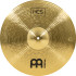 Meinl Cymbal Set HCS Expanded CS-CS2