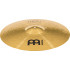 Meinl Cymbal Set HCS Expanded CS-CS2
