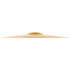 Meinl Cymbal Set HCS Expanded CS-CS2