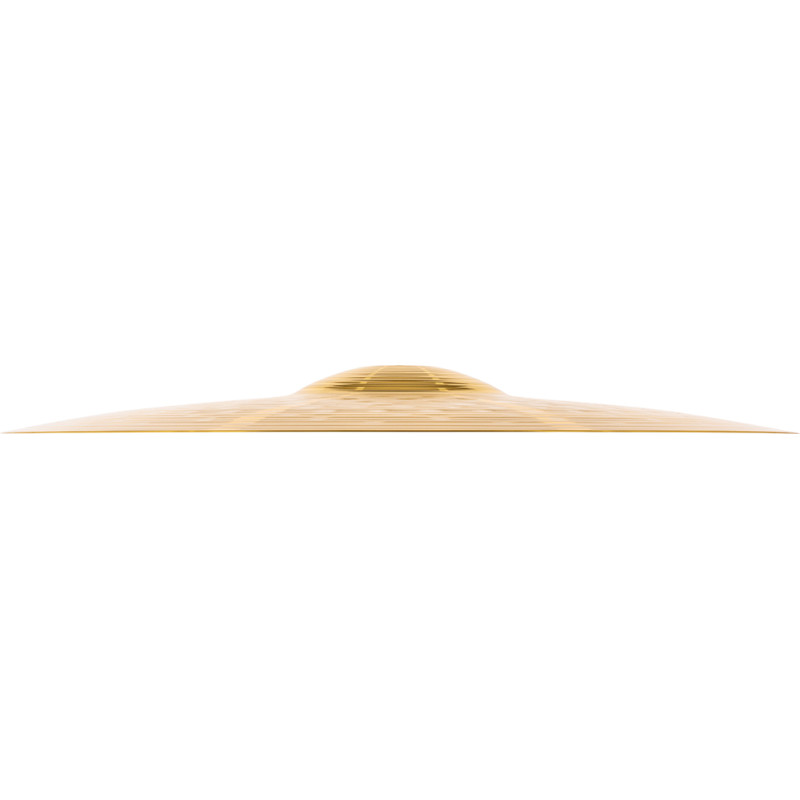 Meinl Cymbal Set HCS Expanded CS-CS2