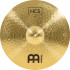 Meinl Cymbal Set HCS Expanded CS-CS2