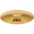 Meinl Cymbal Set HCS Expanded CS-CS2