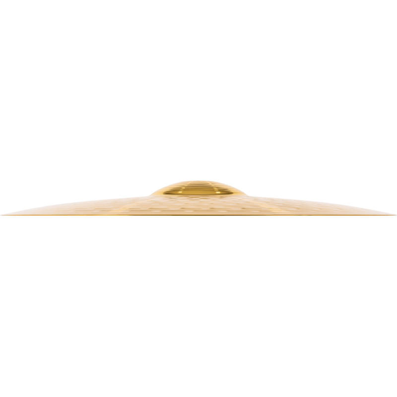 Meinl Cymbal Set HCS Expanded CS-CS2