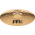 Meinl Cymbal Set Classics Custom Extreme Metal Expanded CCEM-CS1