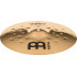 Meinl Cymbal Set Classics Custom Extreme Metal Expanded CCEM-CS1