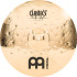 Meinl Cymbal Set Classics Custom Extreme Metal Expanded CCEM-CS1
