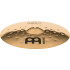 Meinl Cymbal Set Classics Custom Extreme Metal Expanded CCEM-CS1