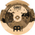 Meinl Cymbal Set Classics Custom Extreme Metal Expanded CCEM-CS1