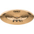 Meinl Cymbal Set Classics Custom Extreme Metal Expanded CCEM-CS1