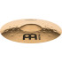 Meinl Cymbal Set Classics Custom Extreme Metal Expanded CCEM-CS1