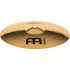 Meinl Cymbal Set Classics Custom Brilliant Complete CC-CS1