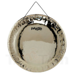 Paiste Gong Sinfónico 28" Brilliant