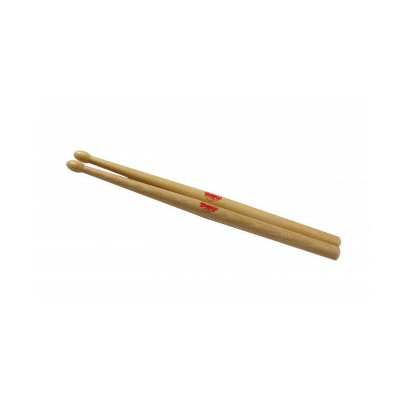 Honsuy 34050 Baqueta Tambor Reglamento