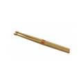 Honsuy 34050 Baqueta Tambor Reglamento