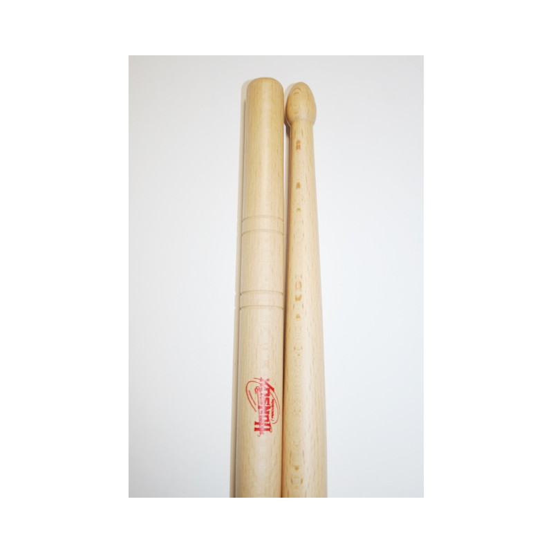 Honsuy 34050 Baqueta Tambor Reglamento