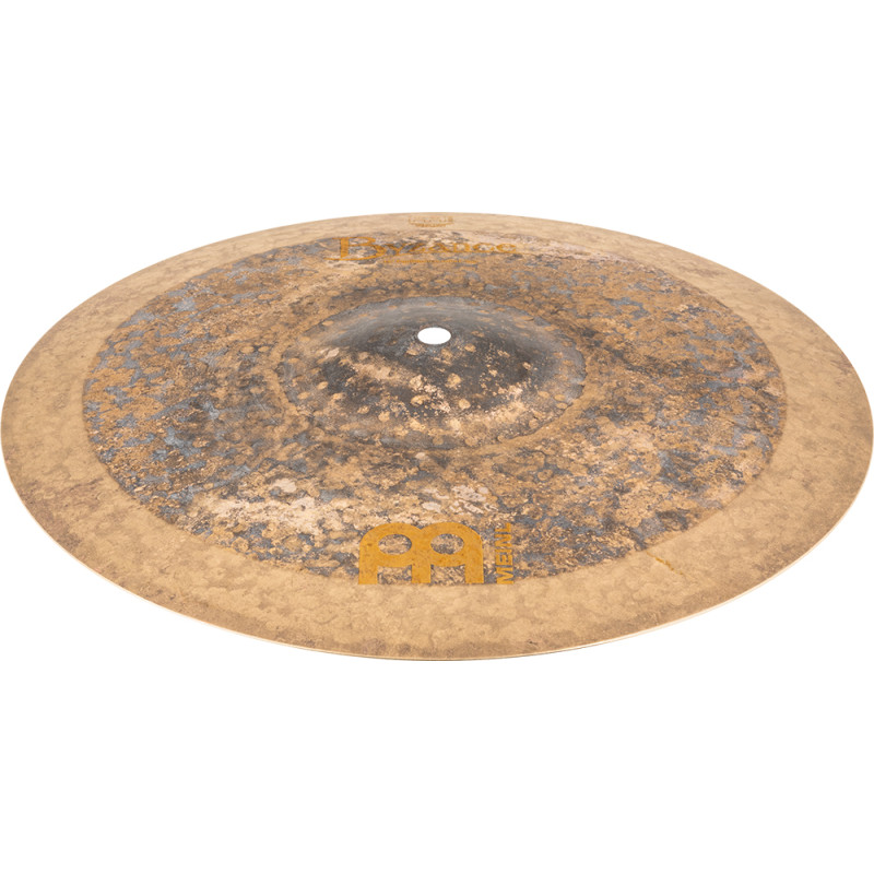 Meinl Cymbal Set Byzance Artist's Choice Matt Garstka A-CS4