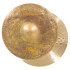 Meinl Set Platos Byzance Artist's Choice Benny Greb A-CS3