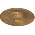 Meinl Set Platos Byzance Artist's Choice Benny Greb A-CS3