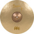 Meinl Set Platos Byzance Artist's Choice Benny Greb A-CS3