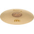 Meinl Set Platos Byzance Artist's Choice Benny Greb A-CS3