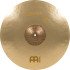 Meinl Set Platos Byzance Artist's Choice Benny Greb A-CS3