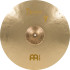 Meinl Set Platos Byzance Artist's Choice Benny Greb A-CS3