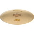 Meinl Set Platos Byzance Artist's Choice Benny Greb A-CS3