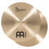 Meinl Cymbal Set Byzance Artist's Choice Matt Halpern A-CS2