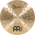 Meinl Cymbal Set Byzance Artist's Choice Matt Halpern A-CS2