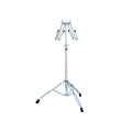 Dixon PSY9804C Concert Cymbal Stand