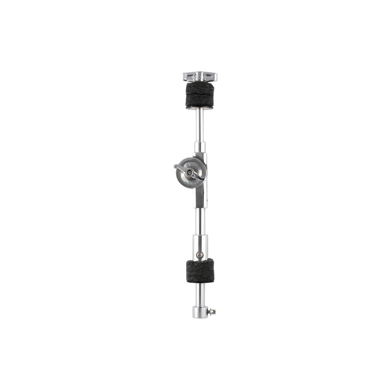 Dixon PSY-CSA Cymbal Boom Segundo Plato