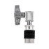 Dixon PSHK-7A Hi Hat Clutch