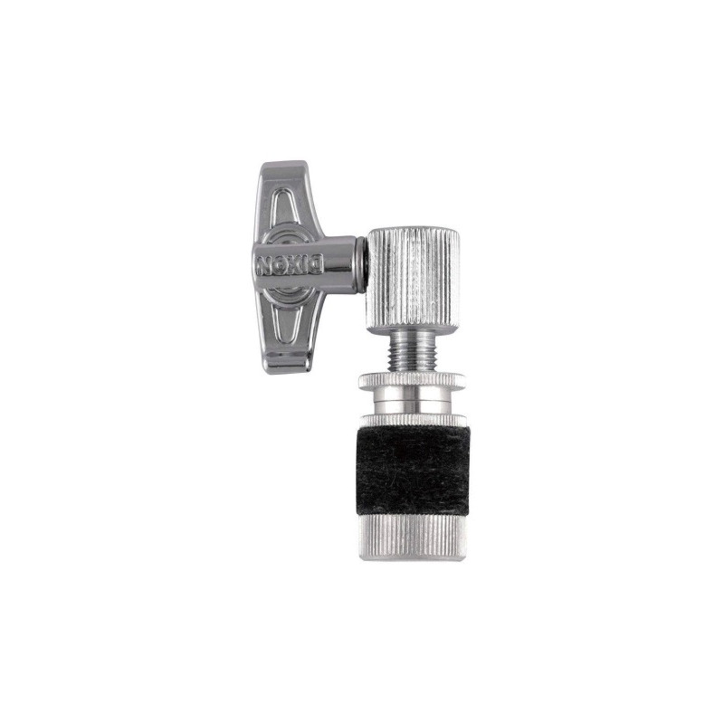 Dixon PSHK-7A Hi Hat Clutch