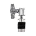Dixon PSHK-7A Hi Hat Clutch