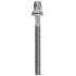 Dixon PATS-4E Tornillo Tom 57mm. 7/32