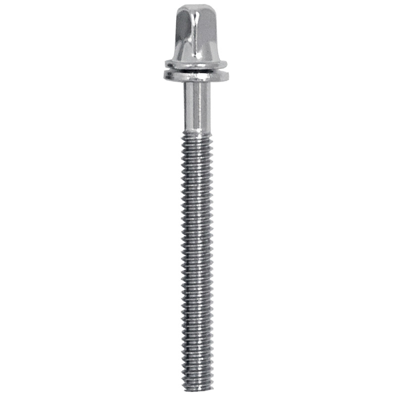Dixon PATS-4E Tornillo Tom 57mm. 7/32