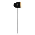 Dixon PPB-261 Maza Pedal Bombo