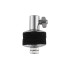 Dixon PSHK-7C Hi Hat Clutch