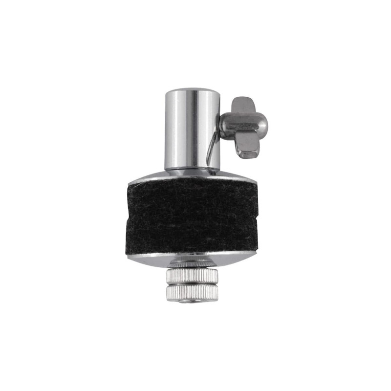 Dixon PSHK-7C Hi Hat Clutch