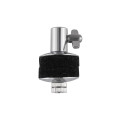 Dixon PSHK-7C Hi Hat Clutch