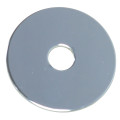 Dixon PAWS-11U Hi-Hat Cup Washer