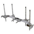Dixon PA-AM4 Percussion Accesories Stand