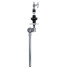 Dixon PSHX-1 Auxiliar Hi Hat Stand