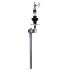 Dixon PSHX-1 Auxiliar Hi Hat Stand